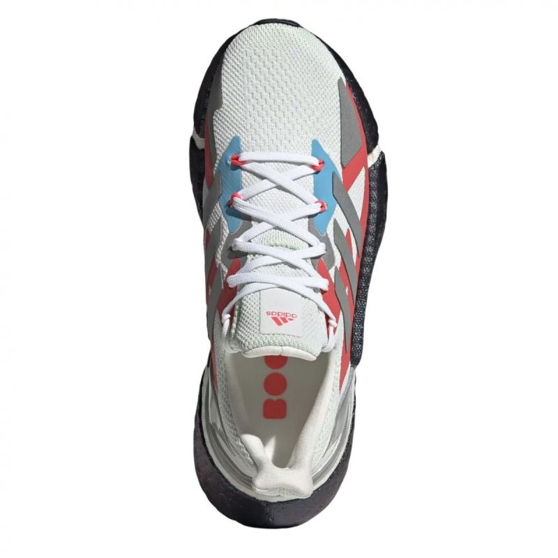 Scarpe da running Adidas X9000L4 FW8406