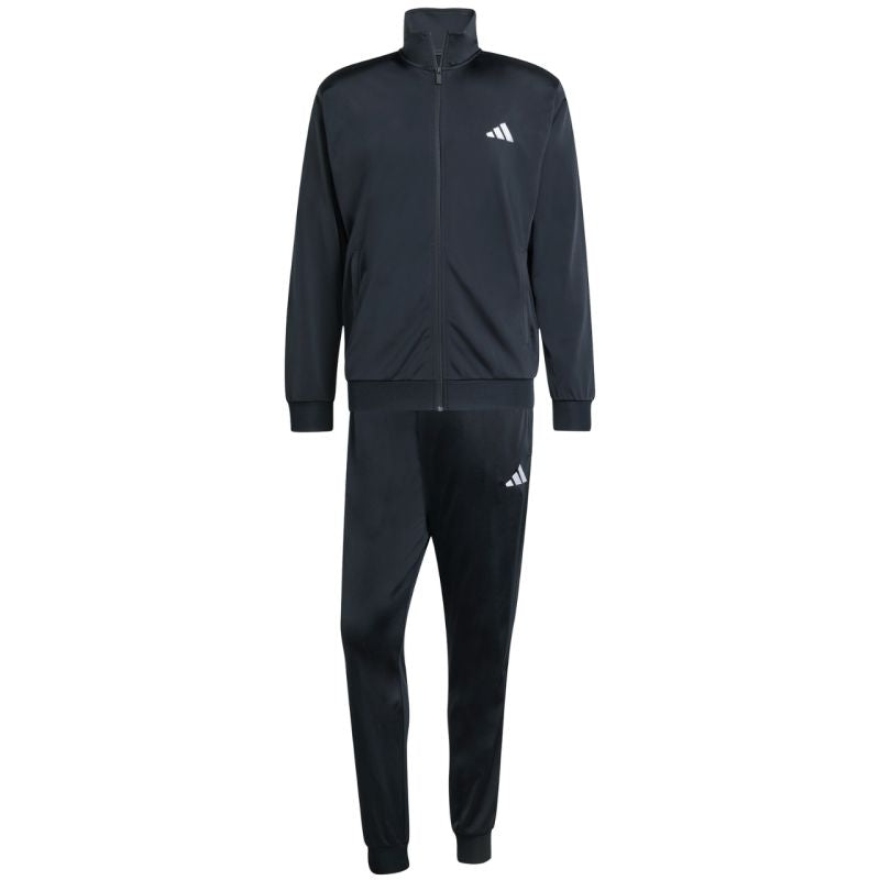Tuta adidas M KB5269