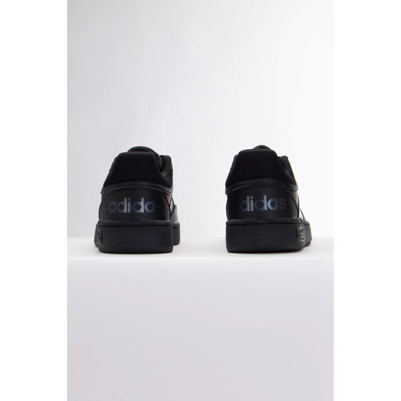 Scarpe Adidas Hoops 3.0 KW GZ9671
