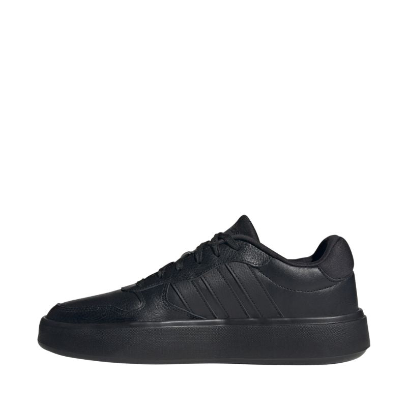 Scarpe Adidas Litecourt M JI2167