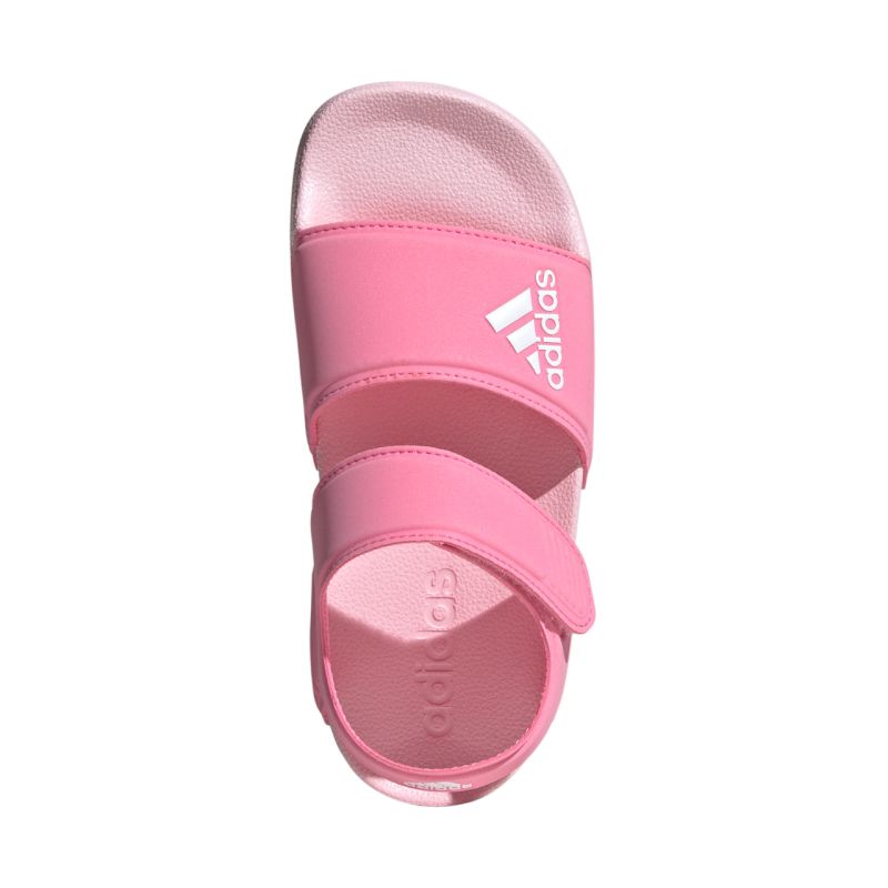 Adidas Adilette Jr IH3634 Sandals