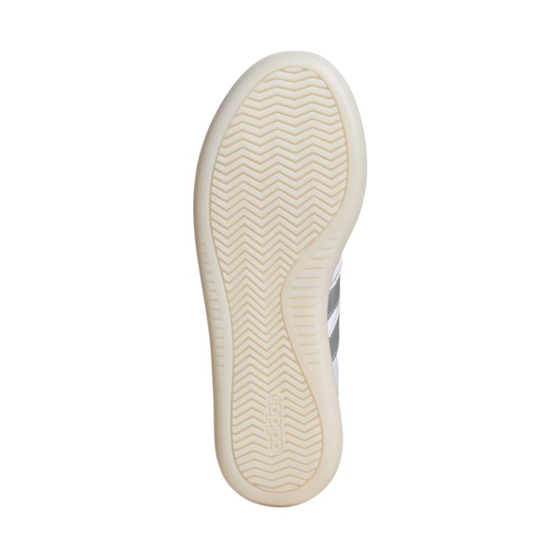 Scarpe Adidas Barreda Decode W JI2321