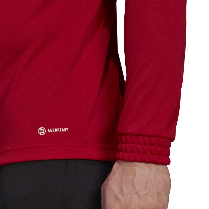 Adidas Entrada 22 M sweatshirt H57556