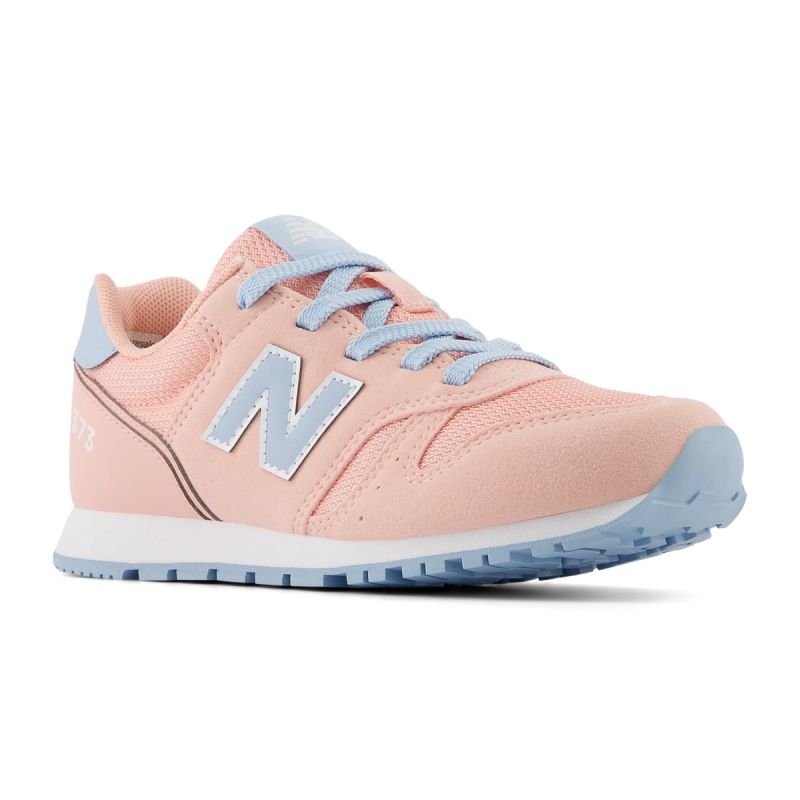 Scarpe New Balance Jr. YC373AM2