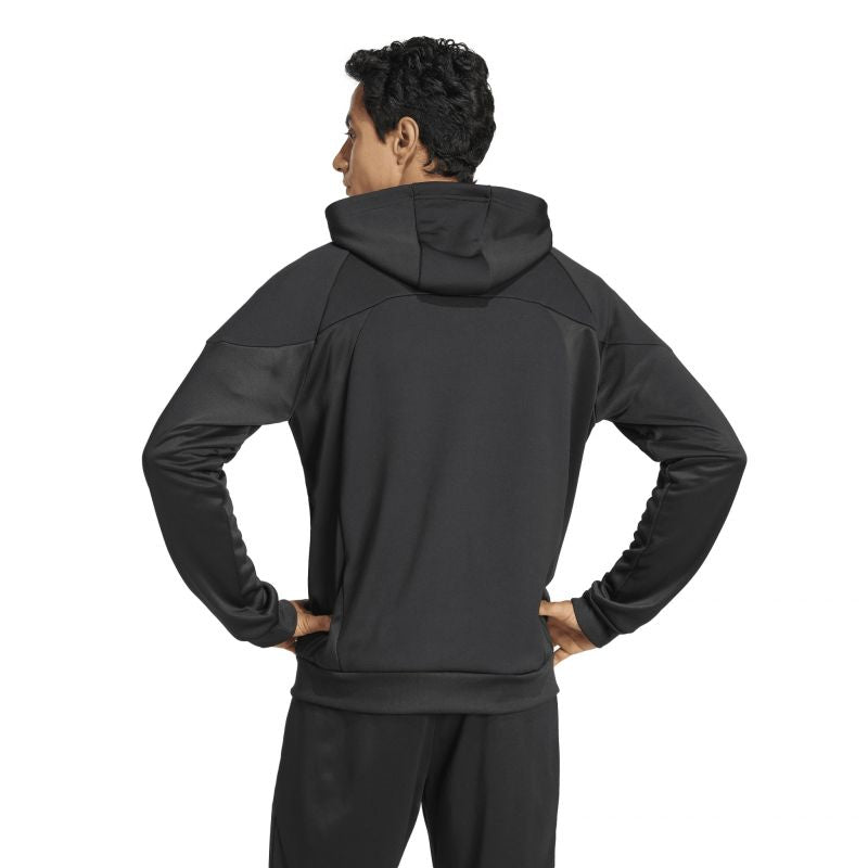 Felpa adidas Tiro 25 M JD9078