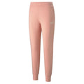 Puma Essential Logo W Pants 586841-26