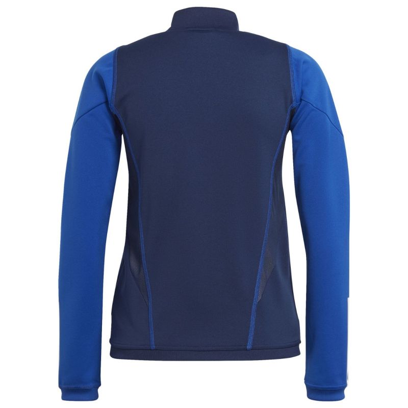 Adidas Tiro 23 Competition Training Jr HK7650 sweatshirt