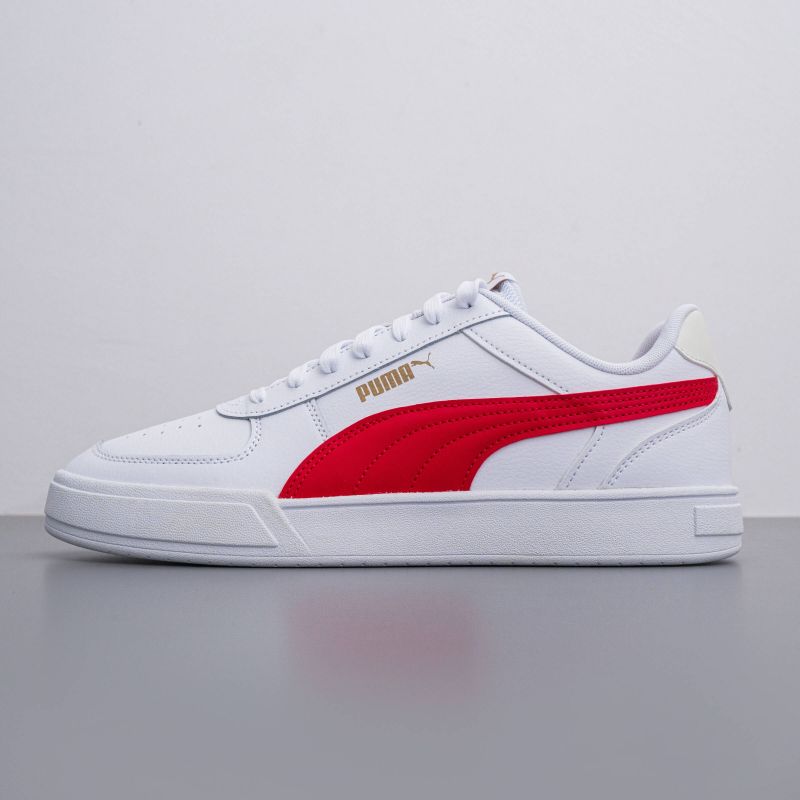 Puma Caven M 380810-25 shoes