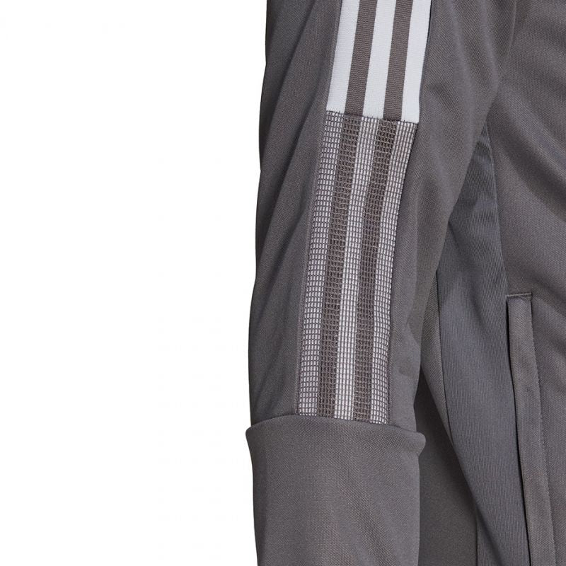 Felpa Adidas Tiro 21 Track M GM7306