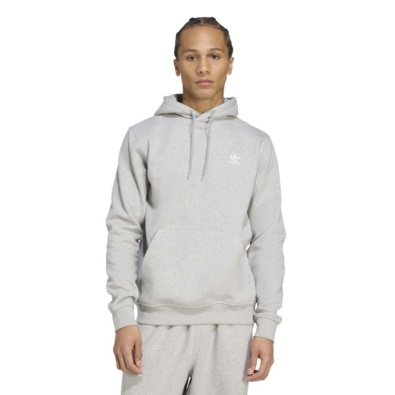 adidas Originals Essentials Hoodie HZ6585