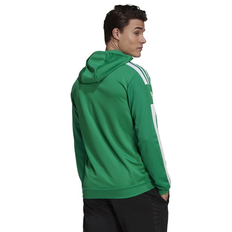Adidas Squadra 21 Hoody M GP6437 sweatshirt