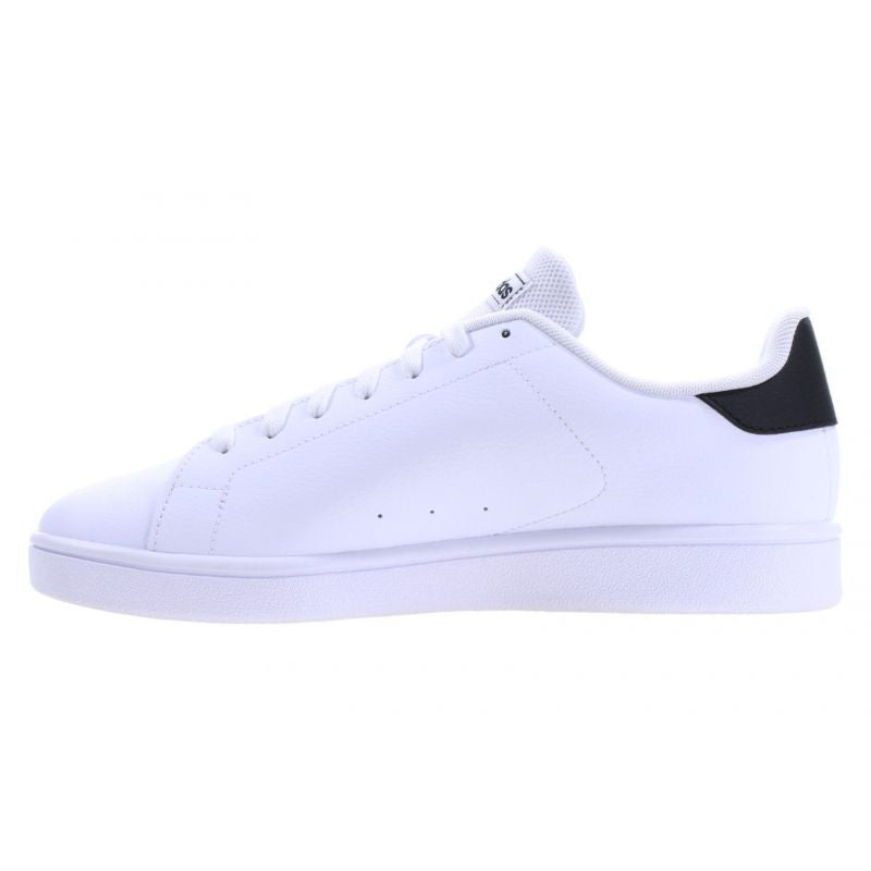 Scarpe Adidas Urban Court M IE0927