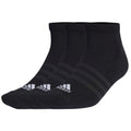 Calze Adidas Cushioned Low-Cut IC1332