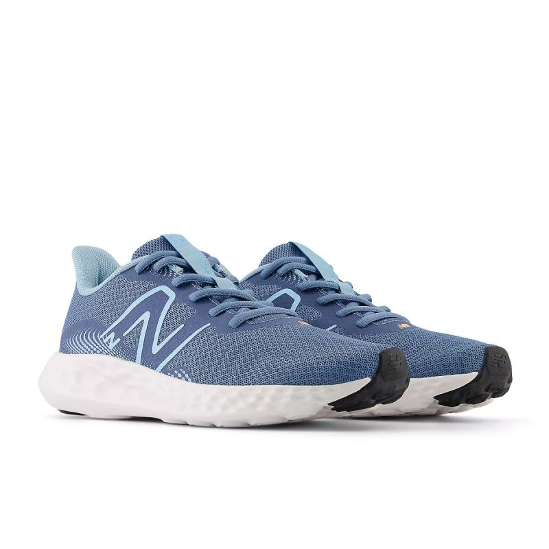 Scarpe sportive New Balance W W411CL3