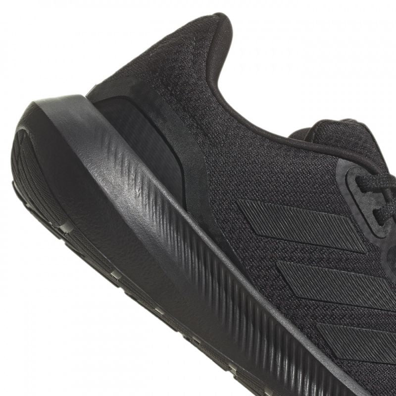 Adidas Runfalcon 3.0 W HP7558 Running Shoes