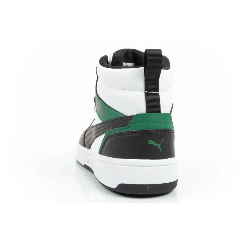 Scarpe Puma Rebound v6 M 392326 16