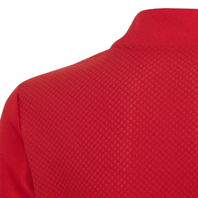 Adidas Tiro 23 League Training Top Jr HS3489 sweatshirt