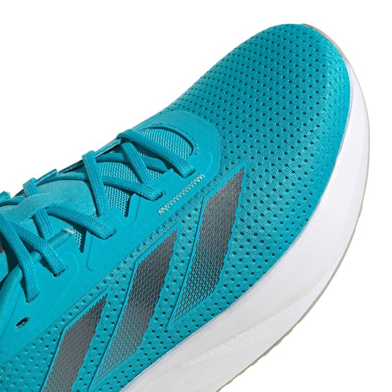 Scarpe da running adidas Duramo SL M IE7256