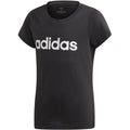 adidas YG E Lin Tee JR EH6173