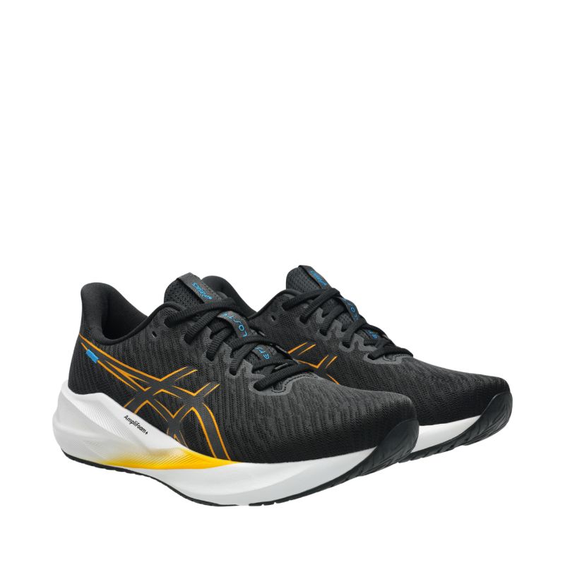 Asics Versablast 4 1011B984 004 Men's Running Shoes