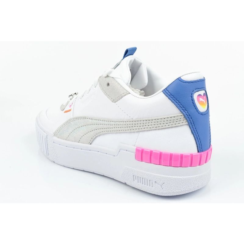 Puma Cali Sport W 375931 01 Shoes