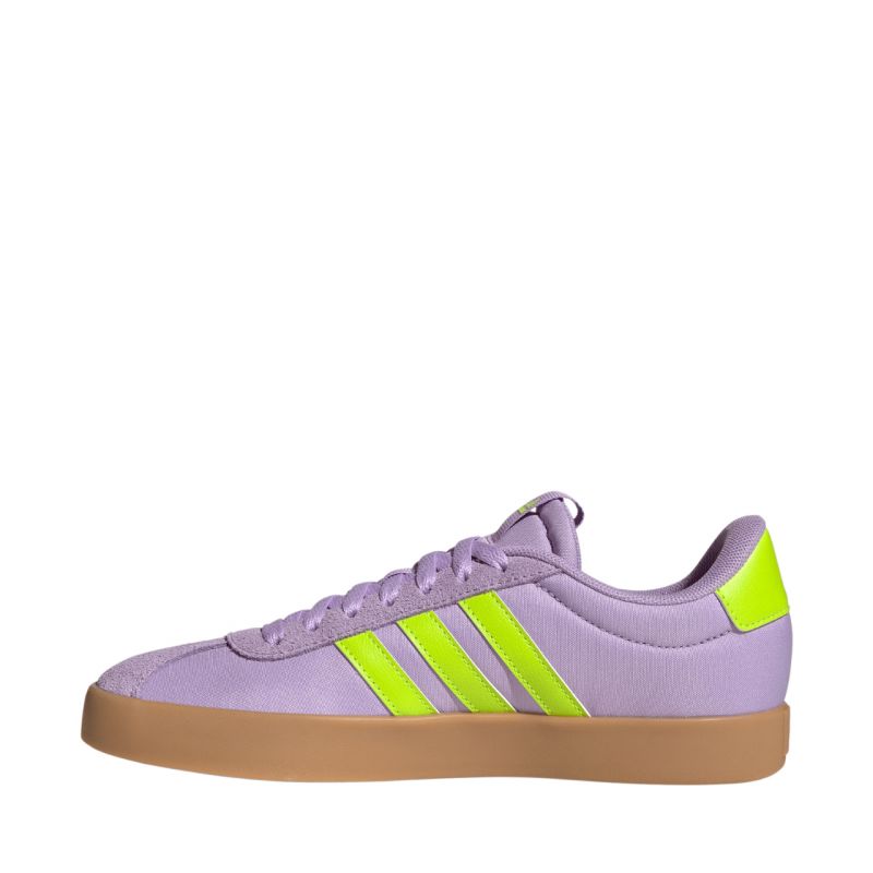 Adidas VL Court 3.0 W JS2058 shoes