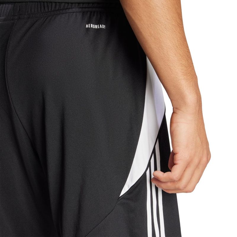 adidas Tiro24 2in1 M IJ5605 shorts
