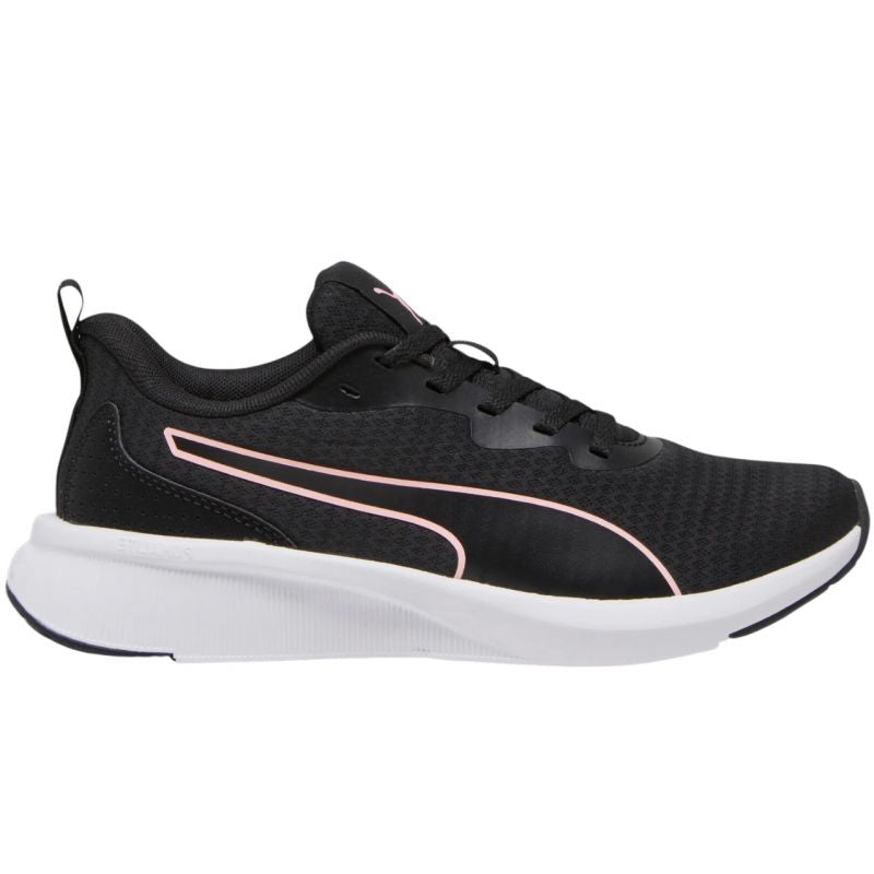 Puma Flyer Lite W 378774 06 Running Shoes
