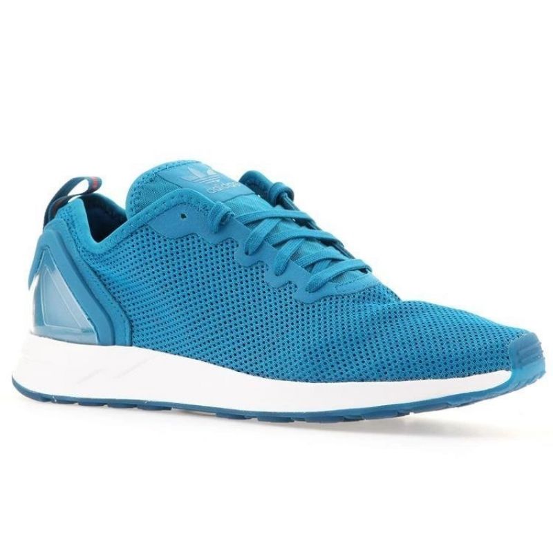 Adidas ZX Flux ADV SL M S76555 shoes