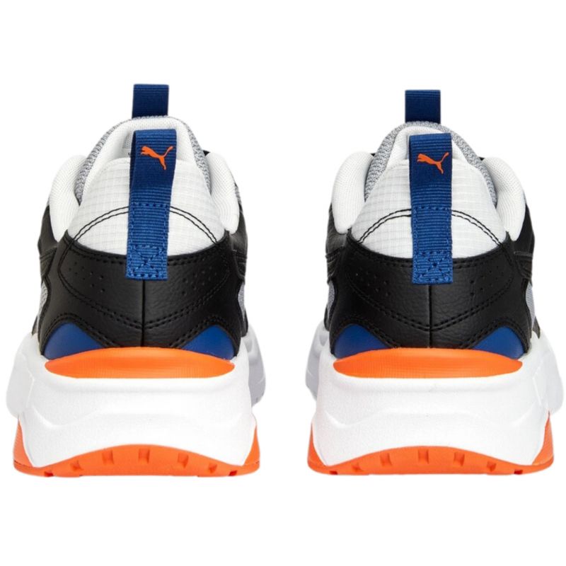 Scarpe Puma Trinity Lite M 389292 03