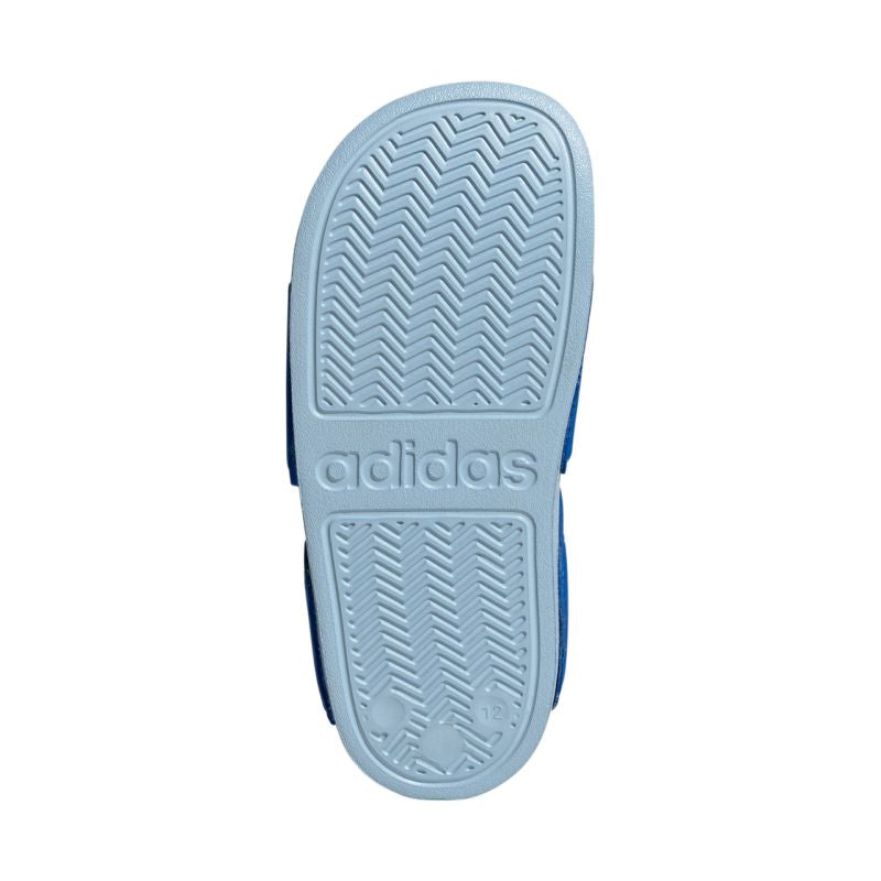 Adidas Adilette Jr IH3632 Sandals