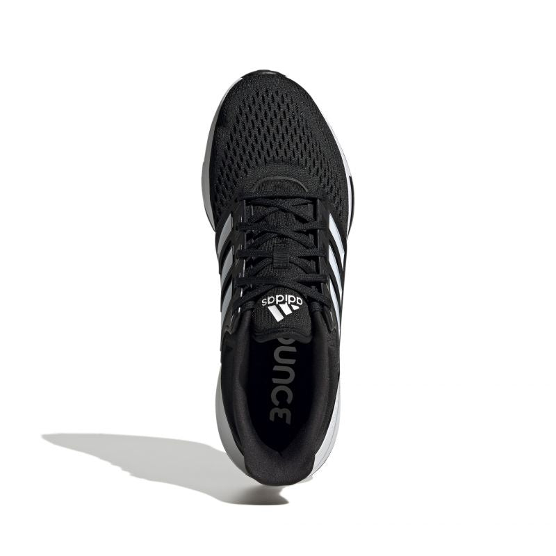 adidas EQ21 Run Scarpe M GY2190