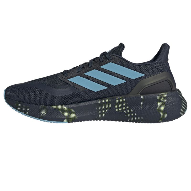 Adidas Pureboost 5 M JR5095 Running Shoes