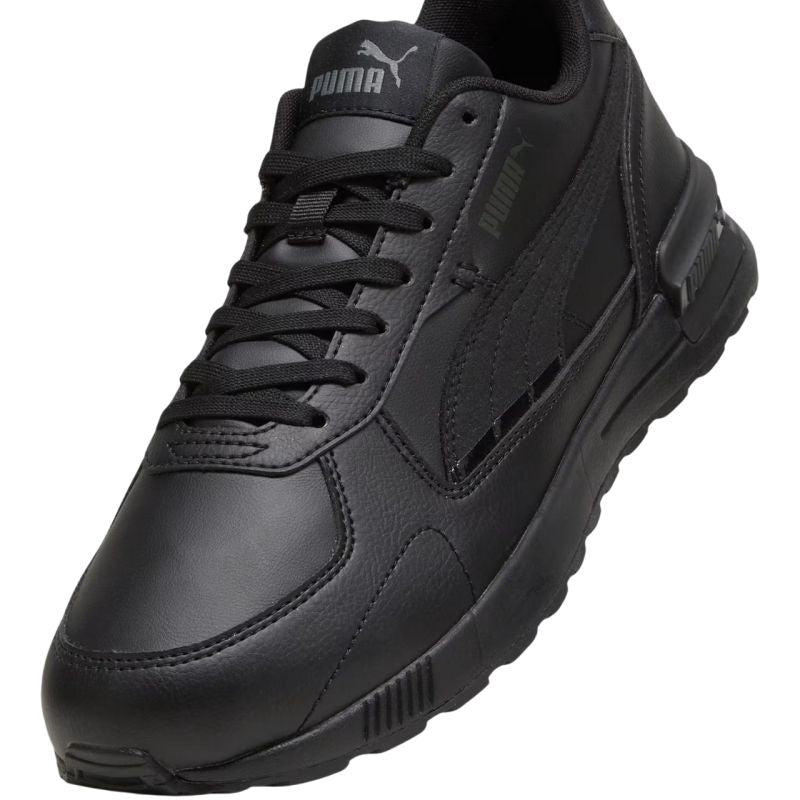 Scarpe Puma Graviton SL 2 M 395378 01