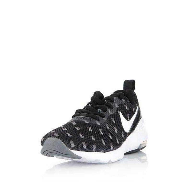 Nike Air Max Siren Print W shoes 749511-004