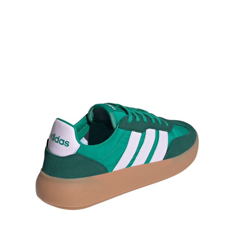 Adidas Barreda Decode W shoes JI2324