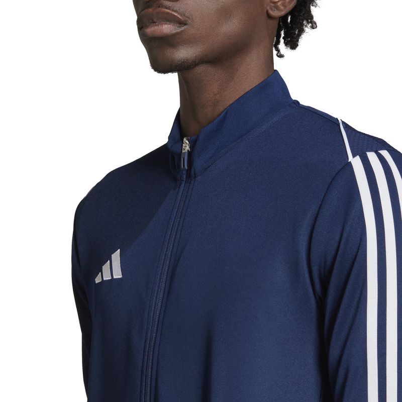 Adidas Tiro 23 League Training Track Top M HS3503 sweatshirt