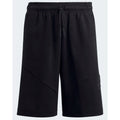 adidas Future Icons Logo 8 Inch Shorts Jr HR6306 shorts