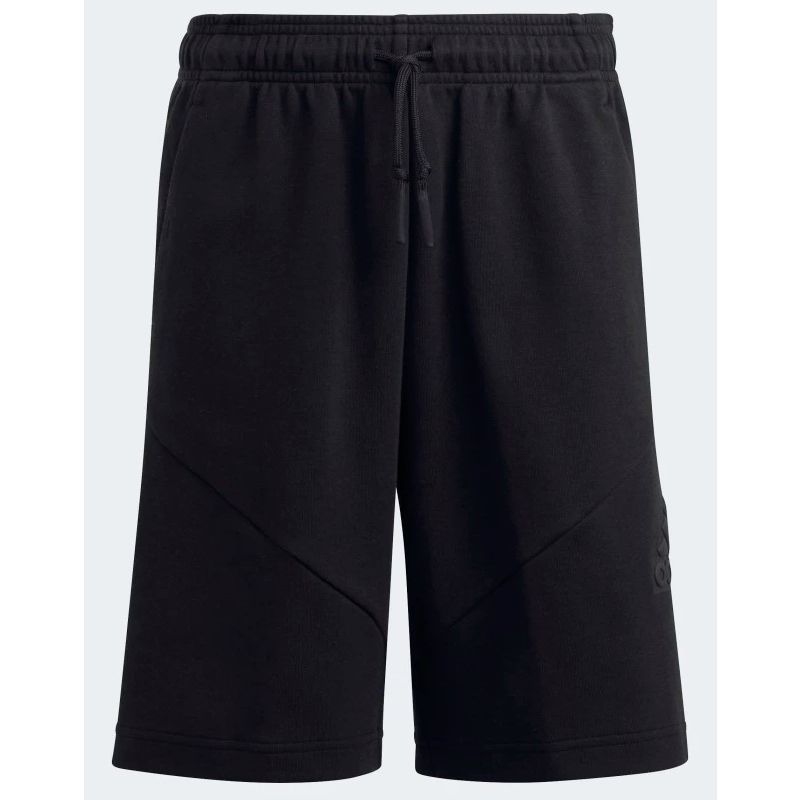 Shorts adidas Future Icons Logo 8 pollici Jr HR6306