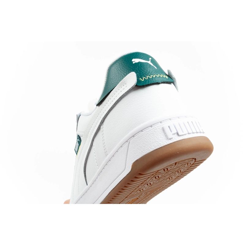 Puma Canven 2.0 VTG M 392332 01 shoes