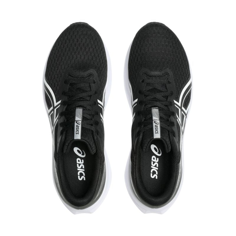 Asics Patriot 14 M 1011C050 002 running shoes