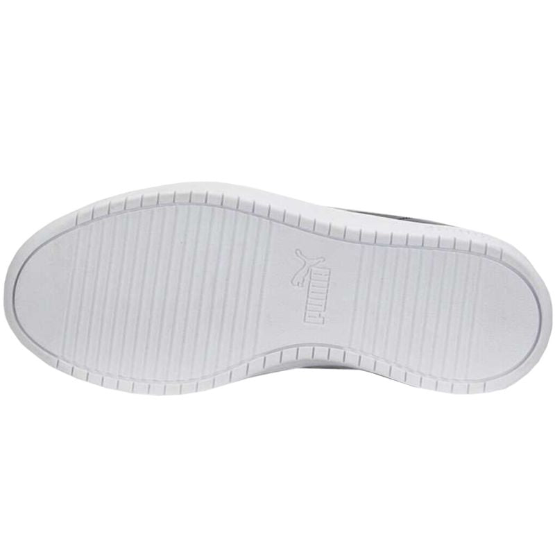 Puma Rickie Jr 384311 11 Shoes