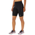 Asics Race Sprinter Tight W 2012C222-001 Shorts