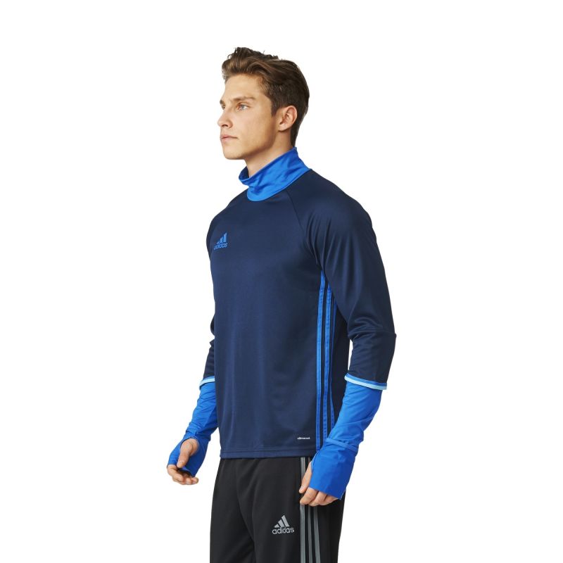 adidas Condivo 16 Training Top M S93547