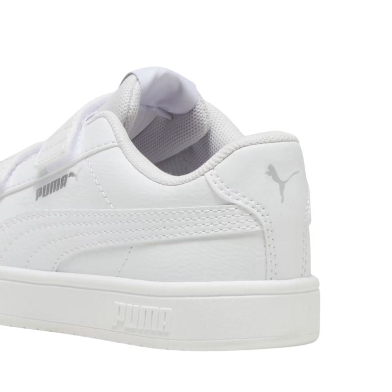Puma Rickie Classic V PS Jr shoes 394253 08