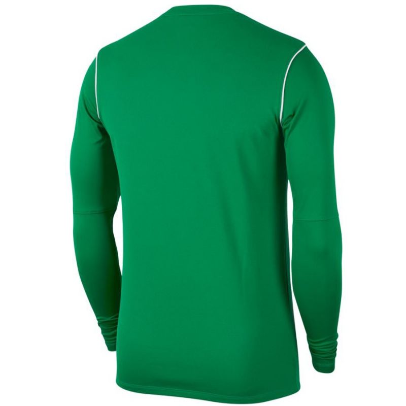 Nike Y Dry Park 20 Crew Jr Felpa BV6901 302