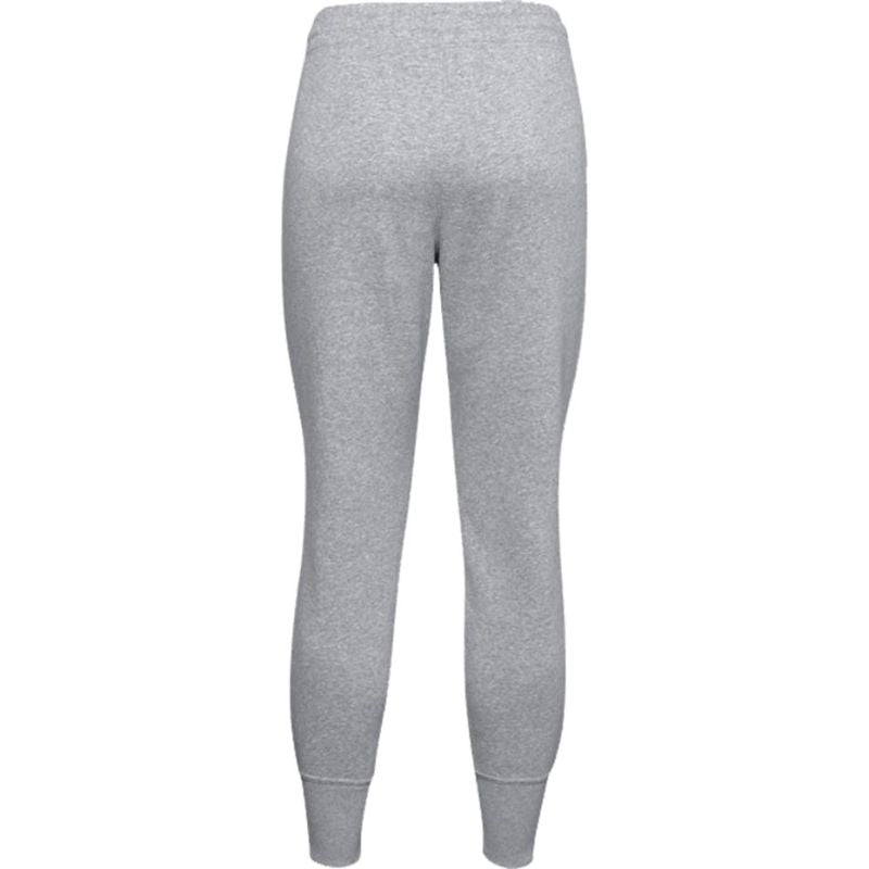 Under Armour Rival Fleece W Pants 1356416 035