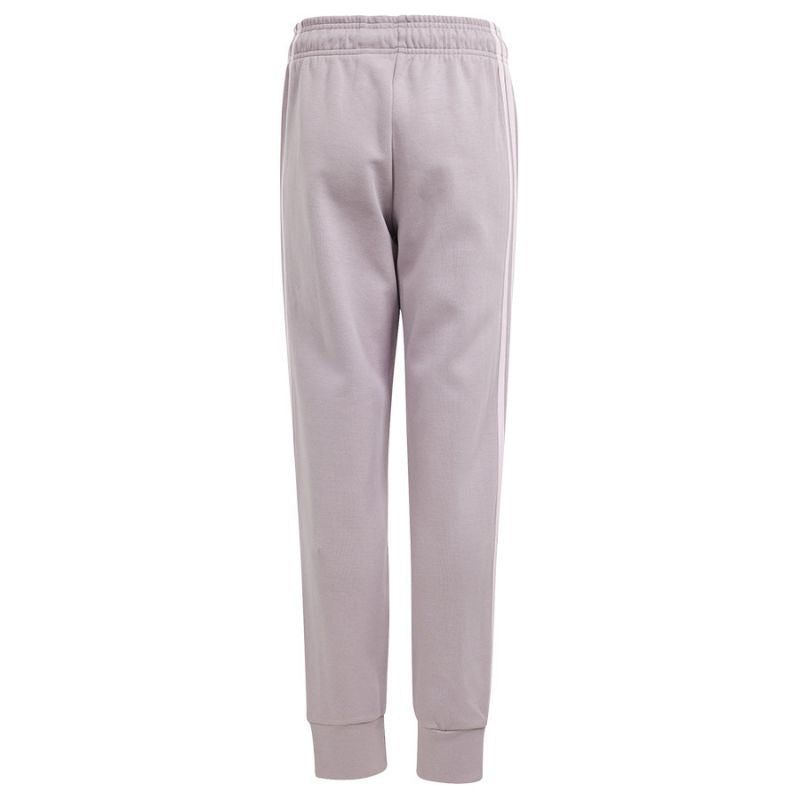 adidas 3 Stripes FI Pant Jr IS3410