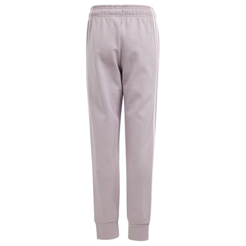 adidas 3 Stripes FI Pant Jr IS3410