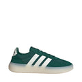 Scarpe Adidas Barreda Decode M JI2318